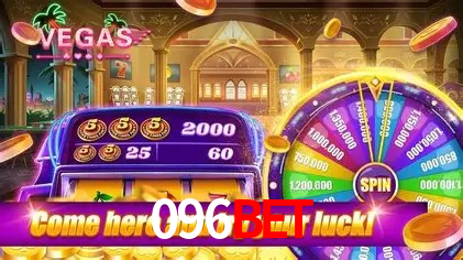 096BET Cassino Ao Vivo - 89 Mesas Evolution Gaming