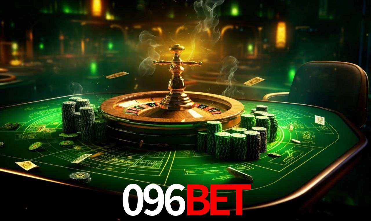 Fortune Ox Auditado